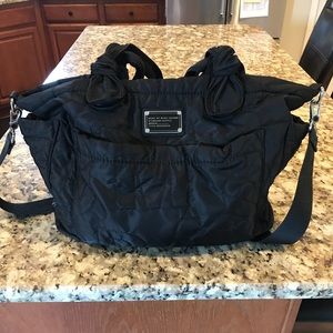 Marc by Marc Jacobs Diaper Bag